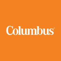 Columbus Global